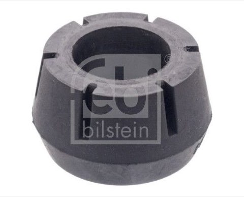 Febi Bilstein 100235 Top Strut Mount, photo 2