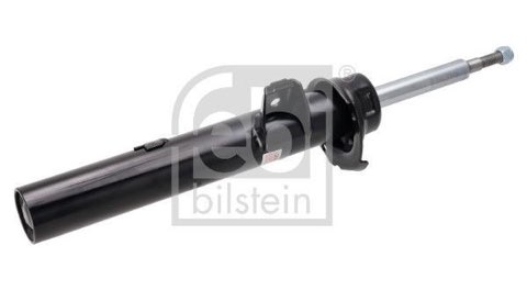 Febi Bilstein 1002350 Shock Absorber, photo 2