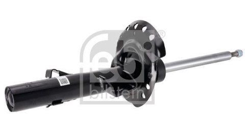 Febi Bilstein 1002351 Shock Absorber, photo 2