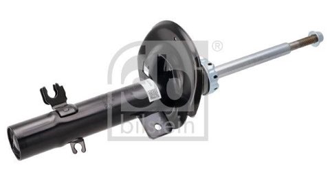 Febi Bilstein 1002352 Shock Absorber, photo 2
