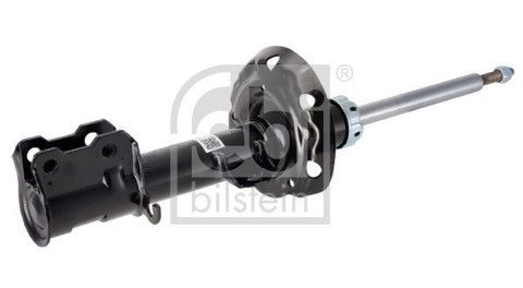 Febi Bilstein 1002353 Shock Absorber, photo 2