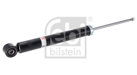 Febi Bilstein 1002354 Shock Absorber, photo 2