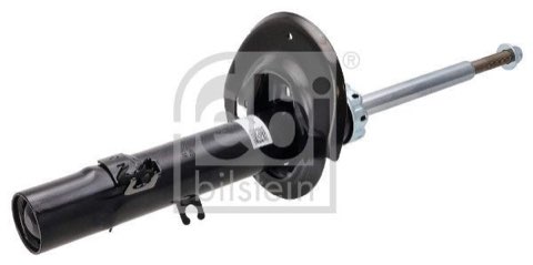 Febi Bilstein 1002355 Shock Absorber, photo 2