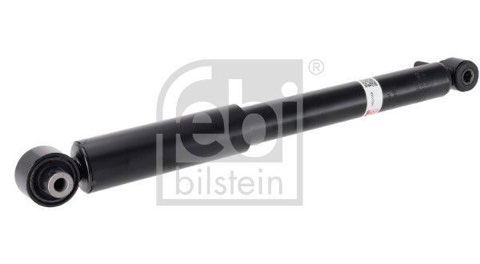 Febi Bilstein 1002356 Shock Absorber, photo 2