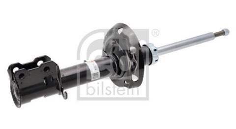 Febi Bilstein 1002358 Shock Absorber, photo 2
