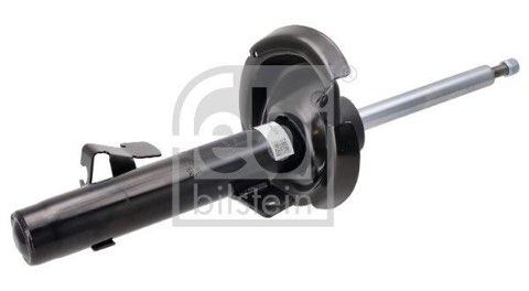 Febi Bilstein 1002359 Shock Absorber, photo 2