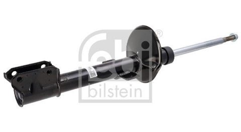 Febi Bilstein 1002360 Shock Absorber, photo 2