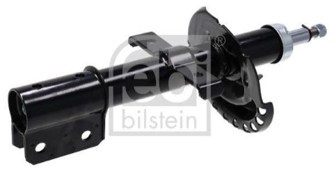 Febi Bilstein 1002361 Shock Absorber, photo 2