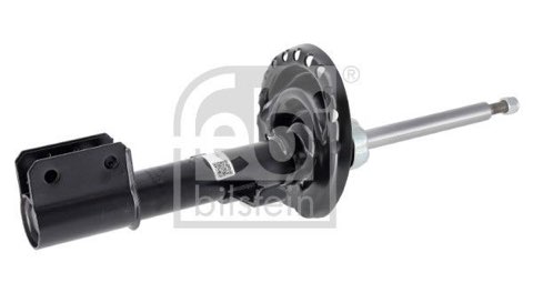 Febi Bilstein 1002362 Shock Absorber, photo 2