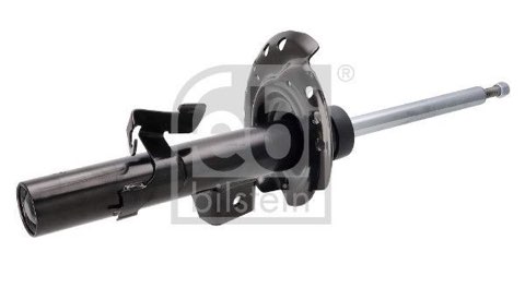 Febi Bilstein 1002363 Shock Absorber, photo 2