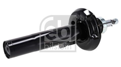 Febi Bilstein 1002364 Shock Absorber, photo 2