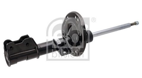 Febi Bilstein 1002365 Shock Absorber, photo 2