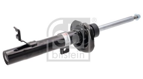 Febi Bilstein 1002366 Shock Absorber, photo 2