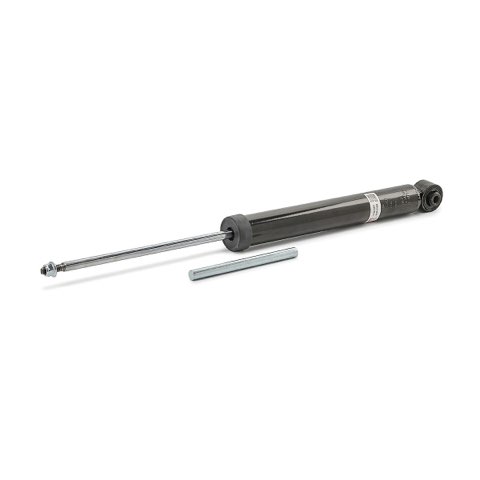 Febi Bilstein 1002367 Shock Absorber, photo 2