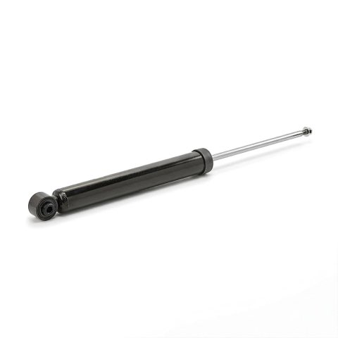 Febi Bilstein 1002367 Shock Absorber, photo 3