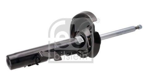 Febi Bilstein 1002368 Shock Absorber, photo 2