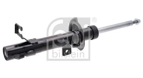 Febi Bilstein 1002369 Shock Absorber, photo 2