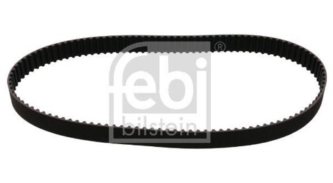 Febi Bilstein 100237 Timing Belt, photo 2