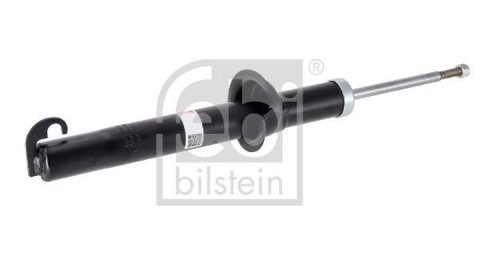 Febi Bilstein 1002370 Shock Absorber, photo 2