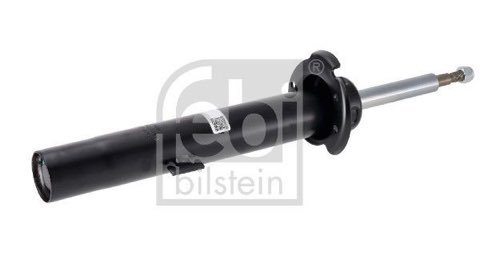 Febi Bilstein 1002371 Shock Absorber, photo 2
