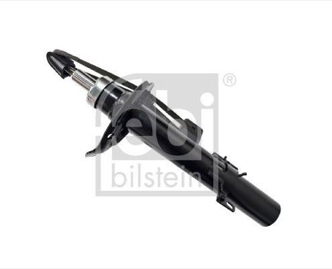 Febi Bilstein 1002372 Shock Absorber, photo 3