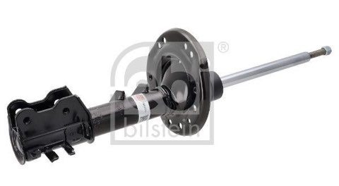 Febi Bilstein 1002373 Shock Absorber, photo 2