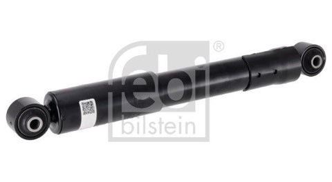 Febi Bilstein 1002374 Shock Absorber, photo 2