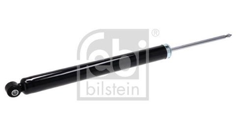 Febi Bilstein 1002375 Shock Absorber, photo 2