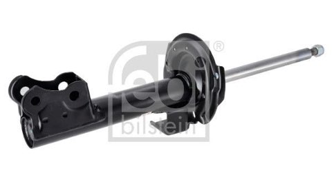 Febi Bilstein 1002376 Shock Absorber, photo 2