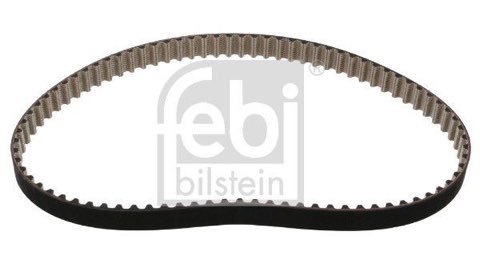 Febi Bilstein 100238 Timing Belt, photo 2