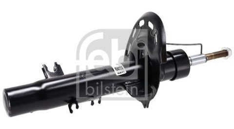 Febi Bilstein 1002380 Shock Absorber, photo 2