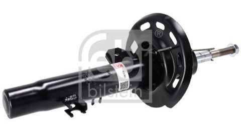 Febi Bilstein 1002381 Shock Absorber, photo 2