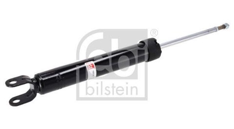 Febi Bilstein 1002382 Shock Absorber, photo 2