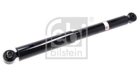 Febi Bilstein 1002385 Shock Absorber, photo 2