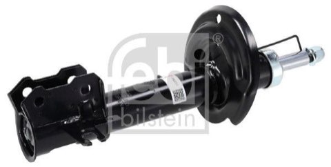 Febi Bilstein 1002387 Shock Absorber, photo 2