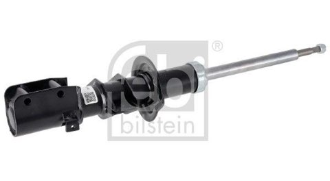 Febi Bilstein 1002390 Shock Absorber, photo 2