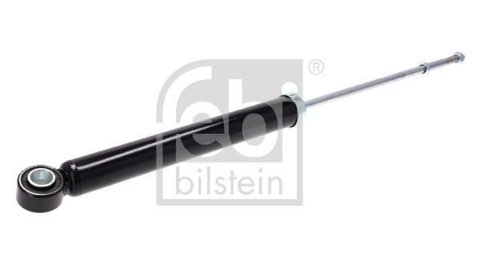 Febi Bilstein 1002391 Shock Absorber, photo 2