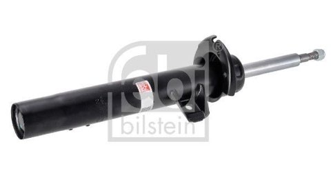 Febi Bilstein 1002392 Shock Absorber, photo 2
