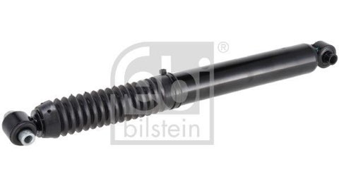 Febi Bilstein 1002393 Shock Absorber, photo 2