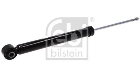 Febi Bilstein 1002394 Shock Absorber, photo 2