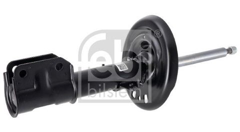 Febi Bilstein 1002395 Shock Absorber, photo 2
