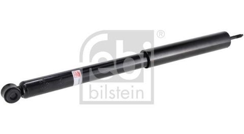 Febi Bilstein 1002396 Shock Absorber, photo 2