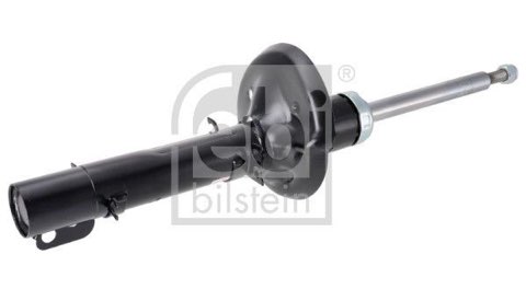 Febi Bilstein 1002398 Shock Absorber, photo 2