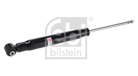 Febi Bilstein 1002399 Shock Absorber, photo 2