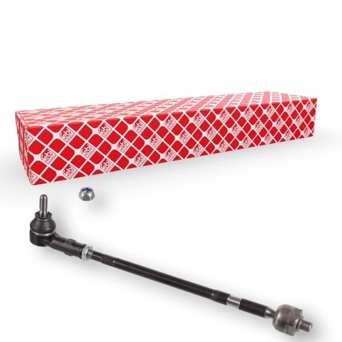Febi Bilstein 10024 Track Rod Assembly