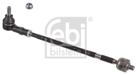 Febi Bilstein 10024 Track Rod Assembly, photo 2