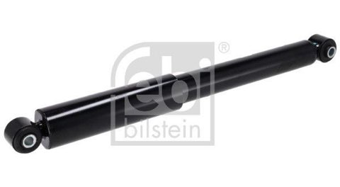 Febi Bilstein 1002400 Shock Absorber, photo 2