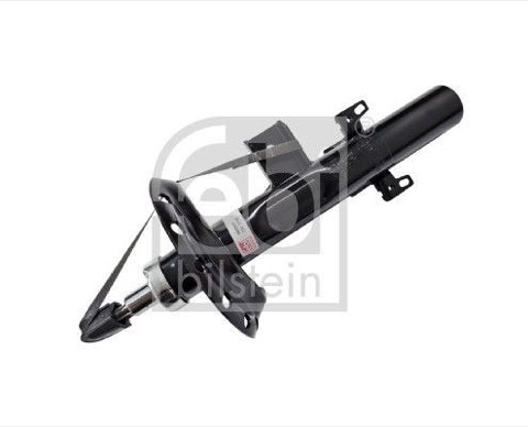 Febi Bilstein 1002401 Shock Absorber, photo 2