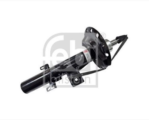 Febi Bilstein 1002401 Shock Absorber, photo 3