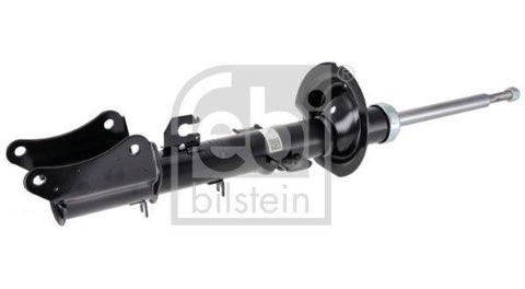 Febi Bilstein 1002402 Shock Absorber, photo 2